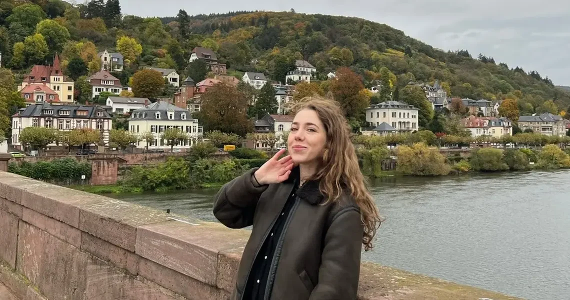 I’ve visited over 50 cities in Europe. London and Paris were great, but these 5 lesser-known locations are worth a visit.