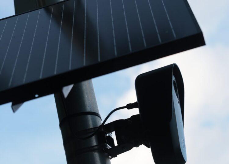 Mystery of Flock cameras got murkier when officials tried to get rid of them