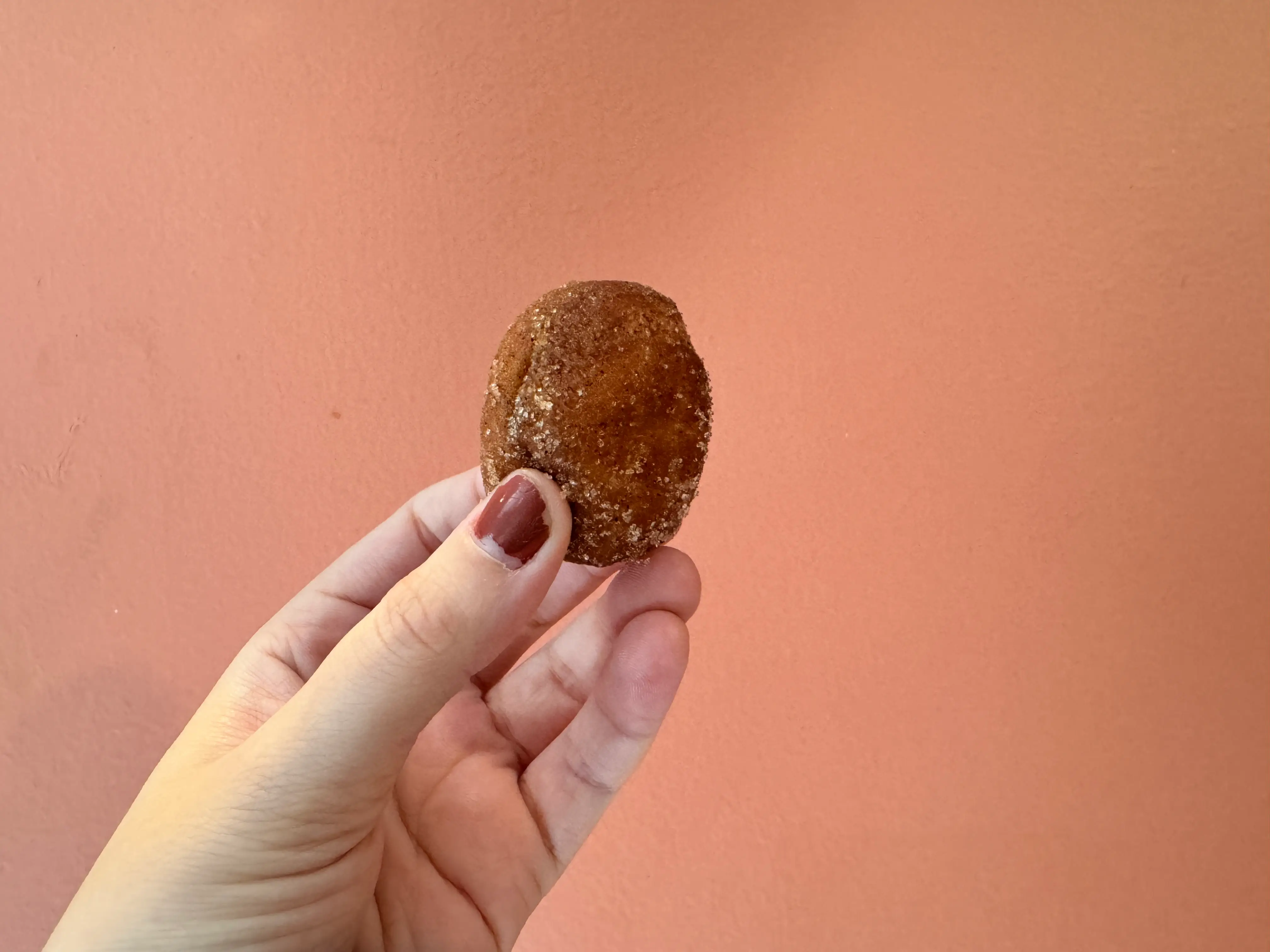 taco bell munchkins