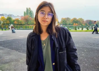 I went to Vienna for the first time. These 4 mistakes drained my energy and bank account.