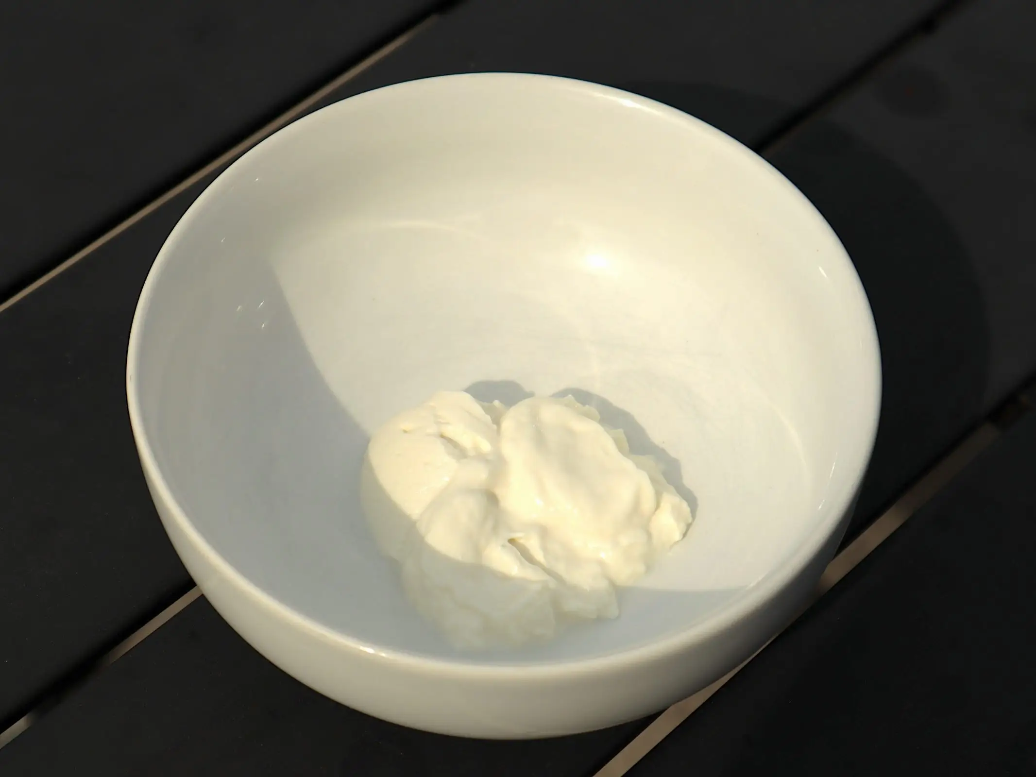 oikos pro yogurt