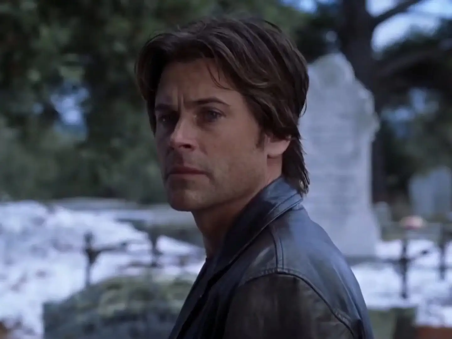 rob lowe in salems lot