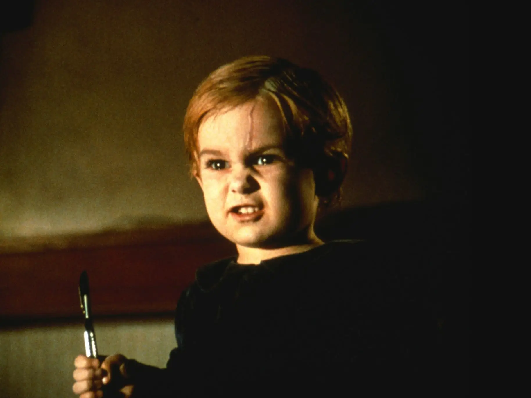 pet sematary