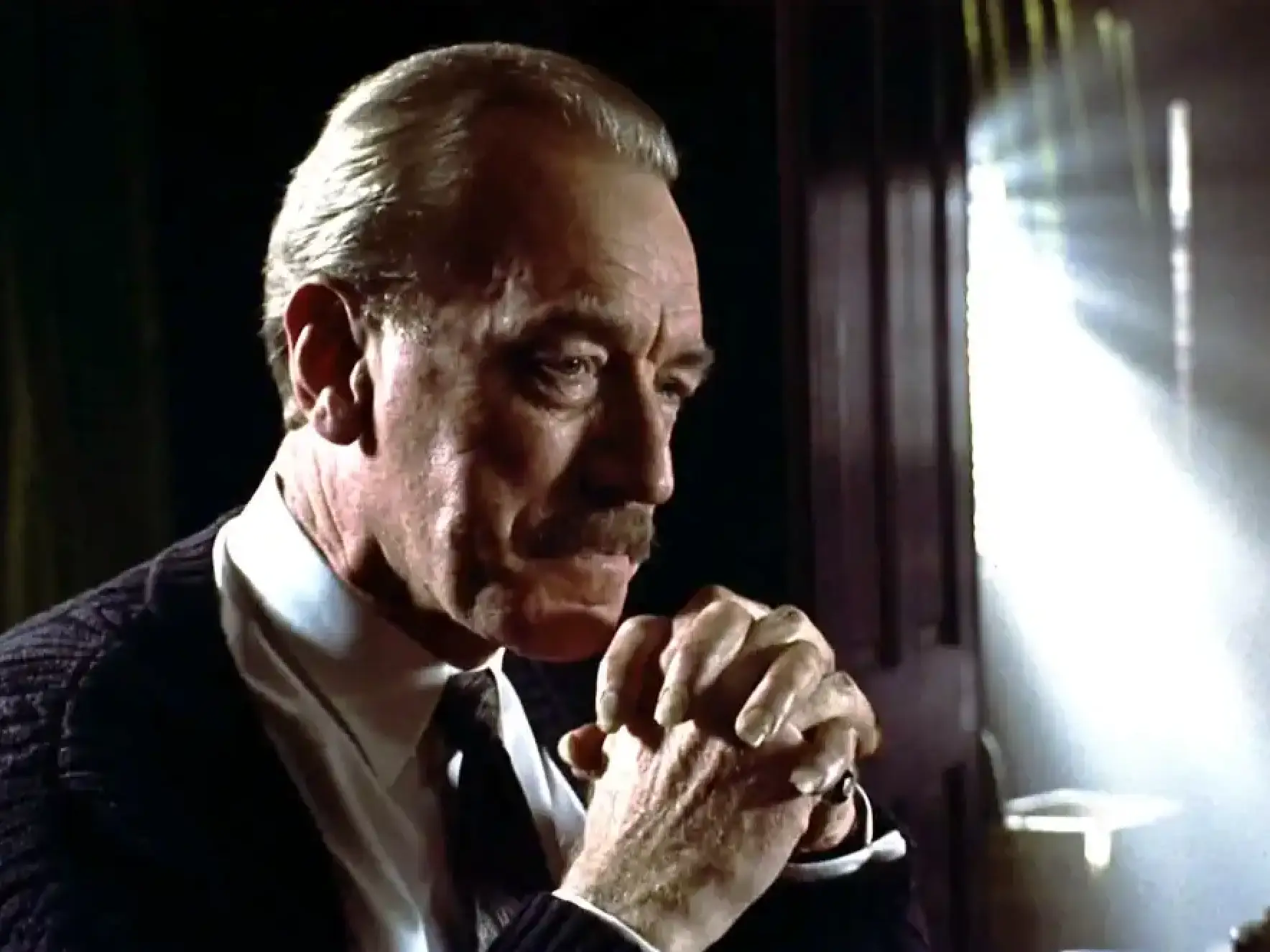 needful things