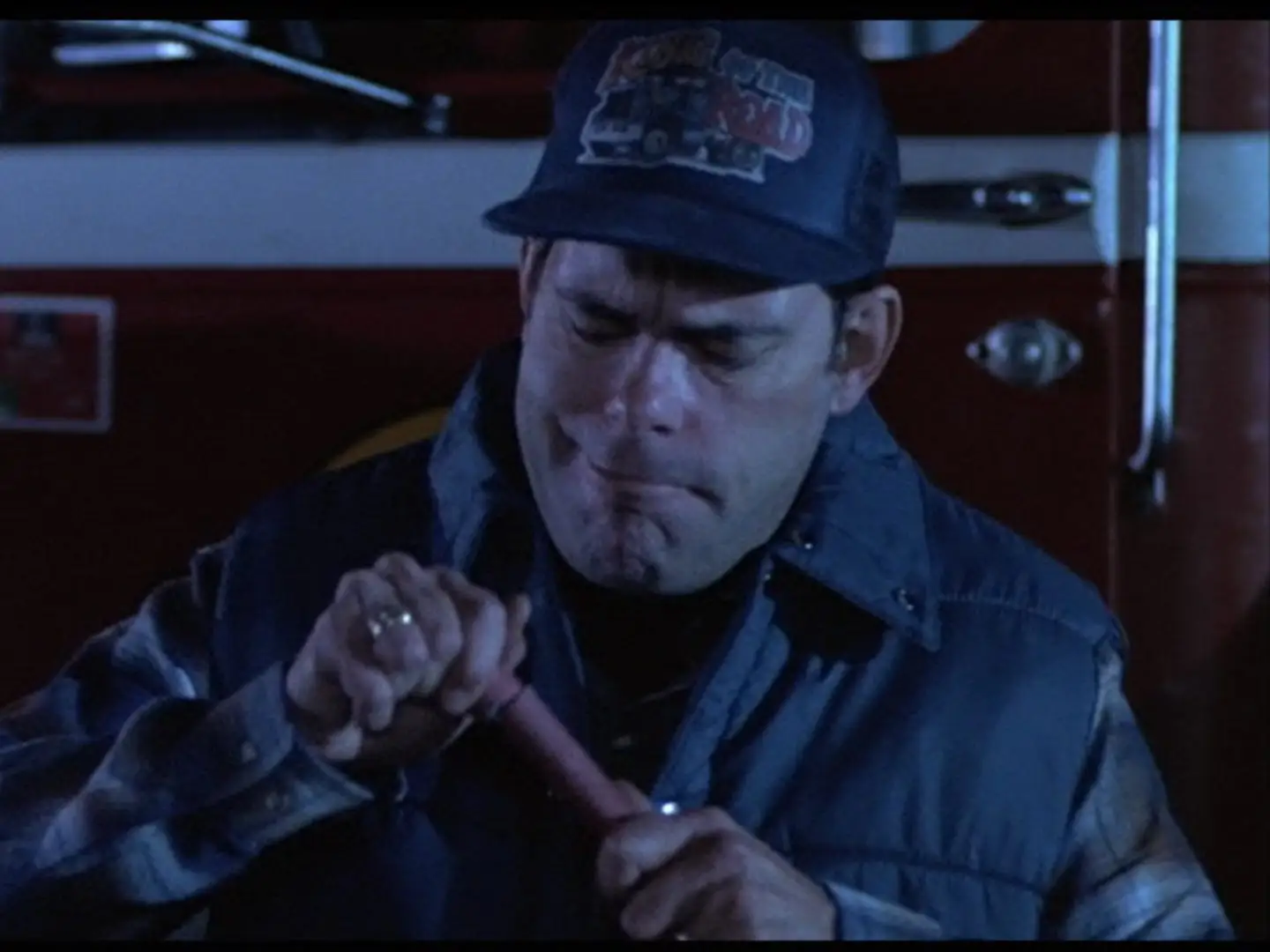 creepshow 2