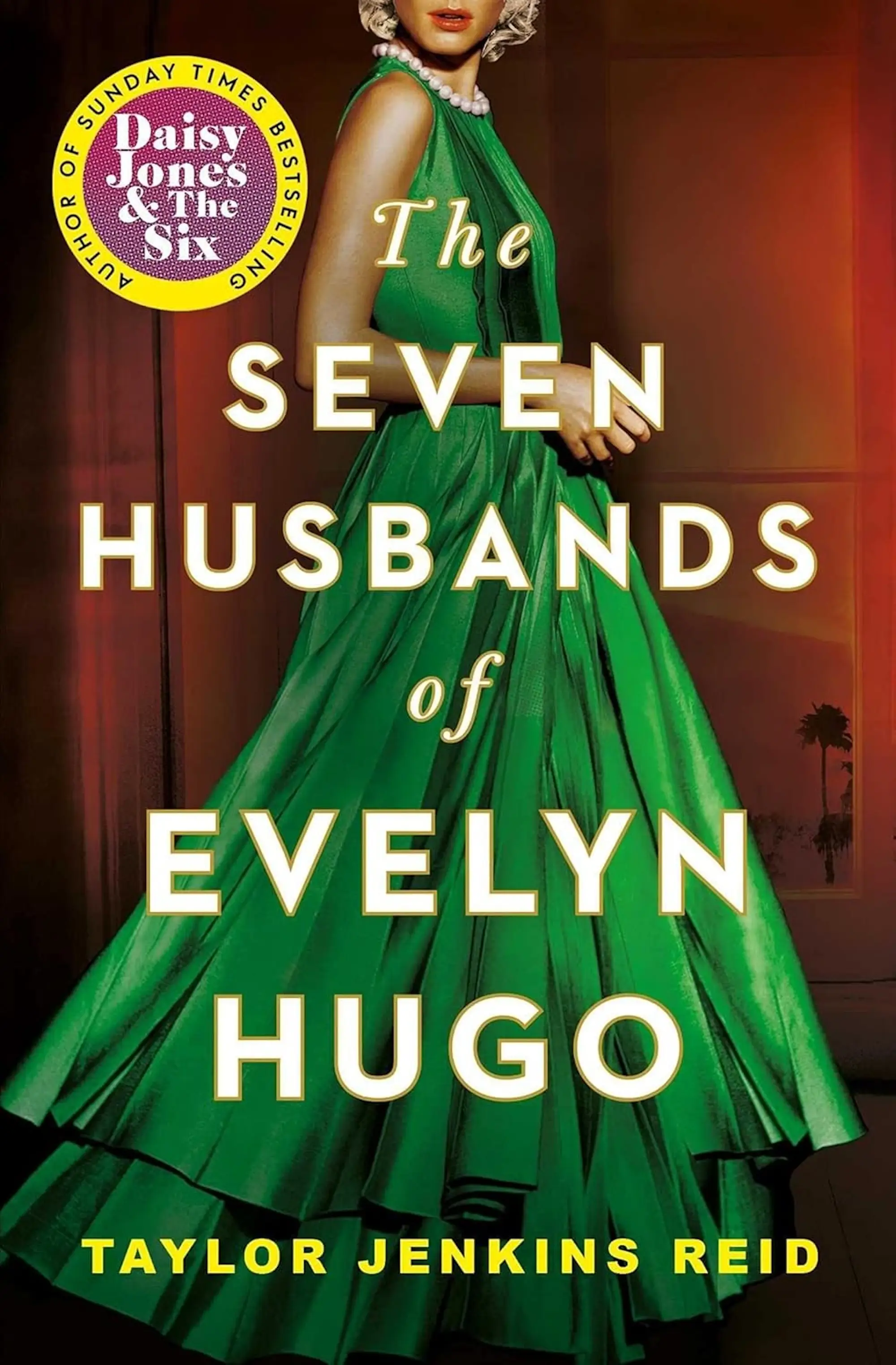The cover of 