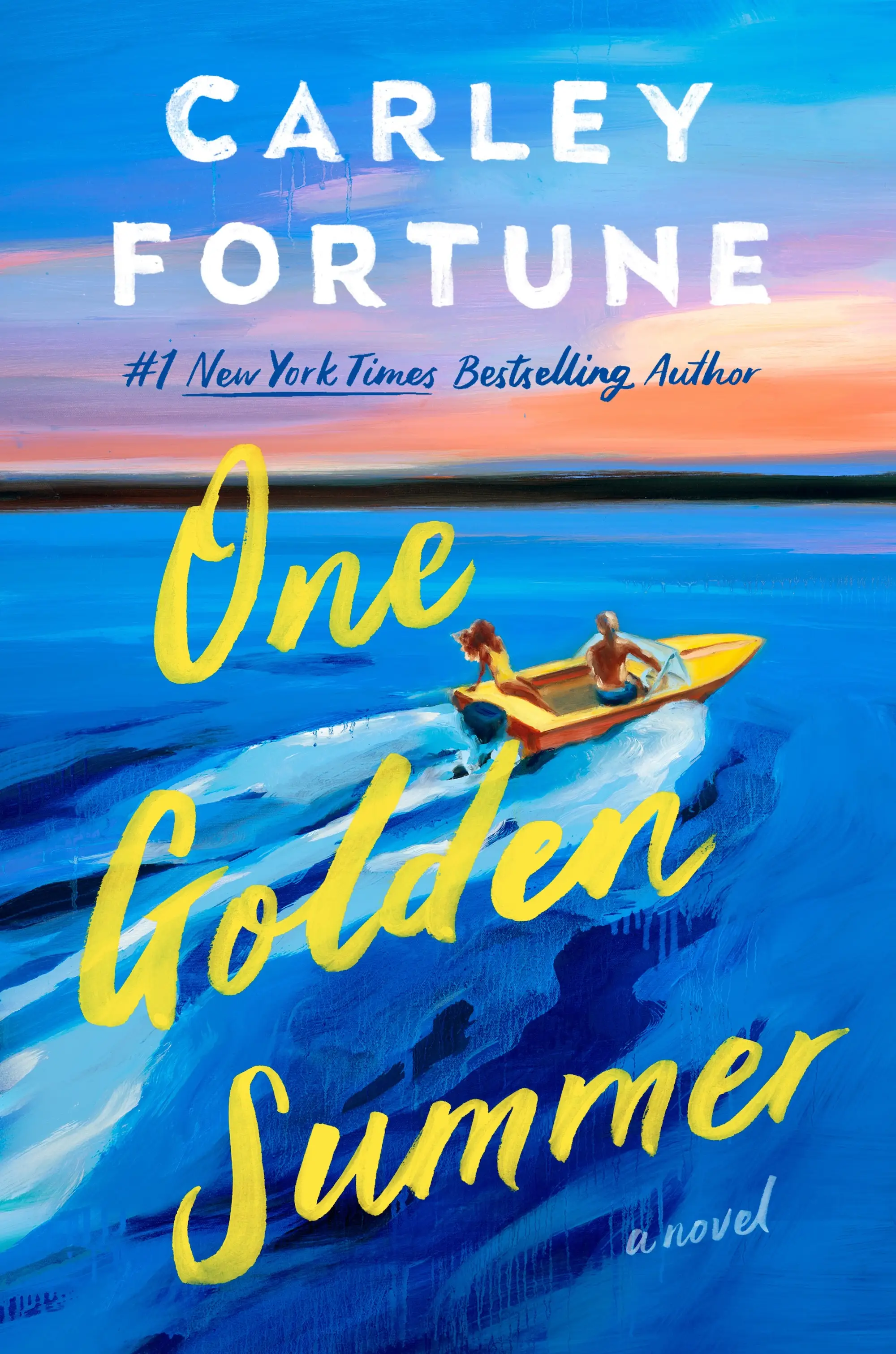 The cover of 