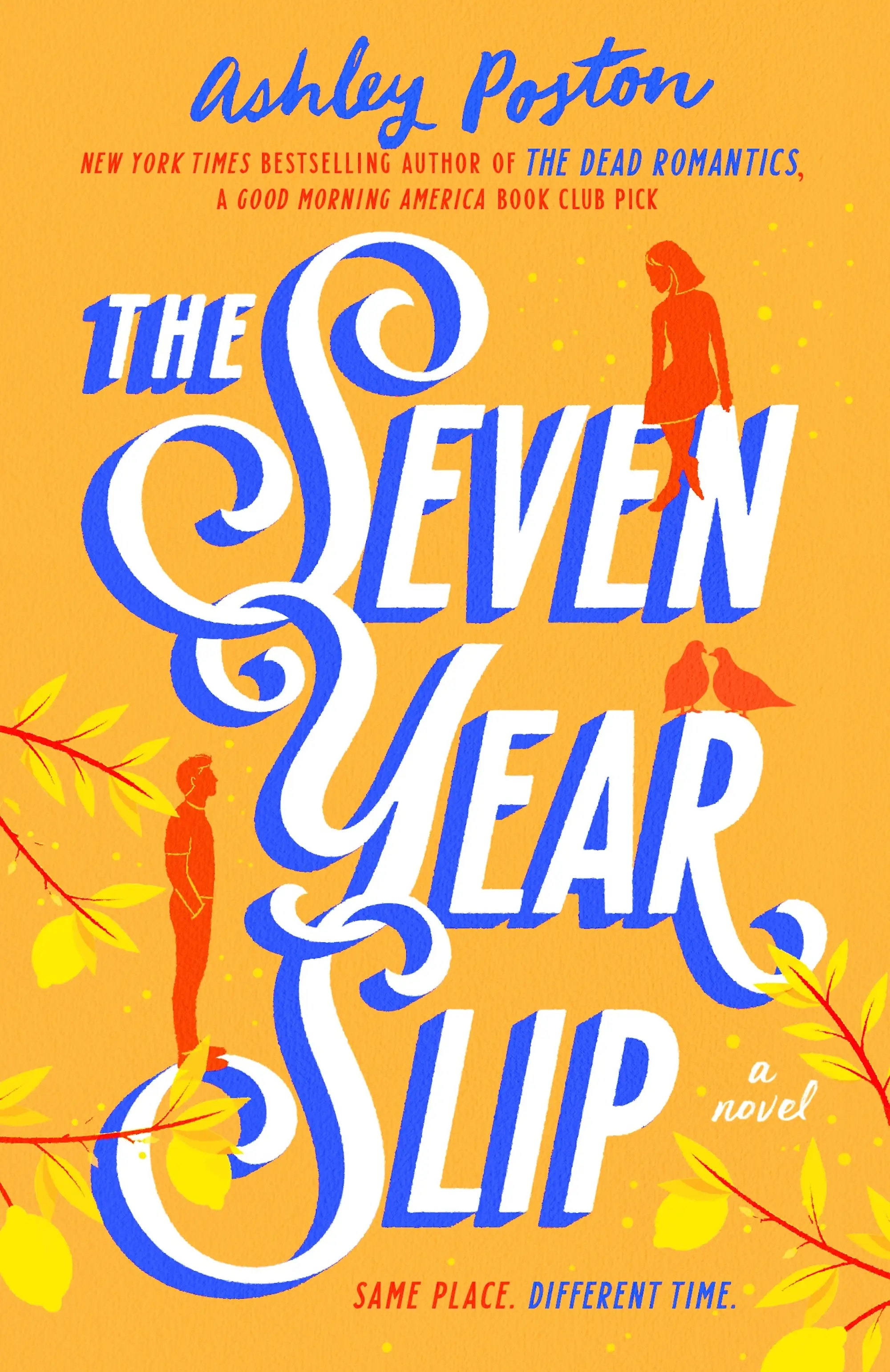The cover of 
