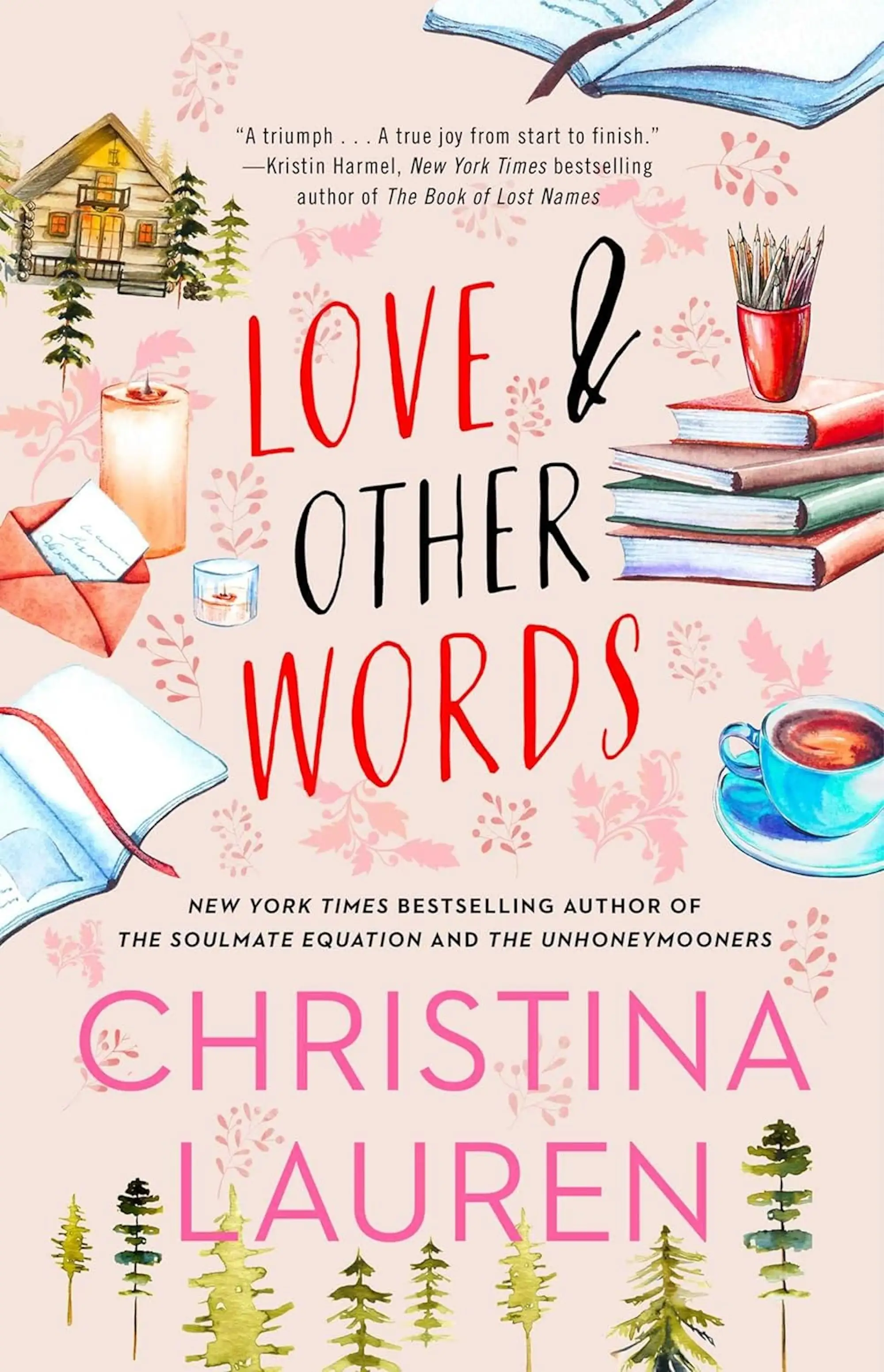 The cover of 