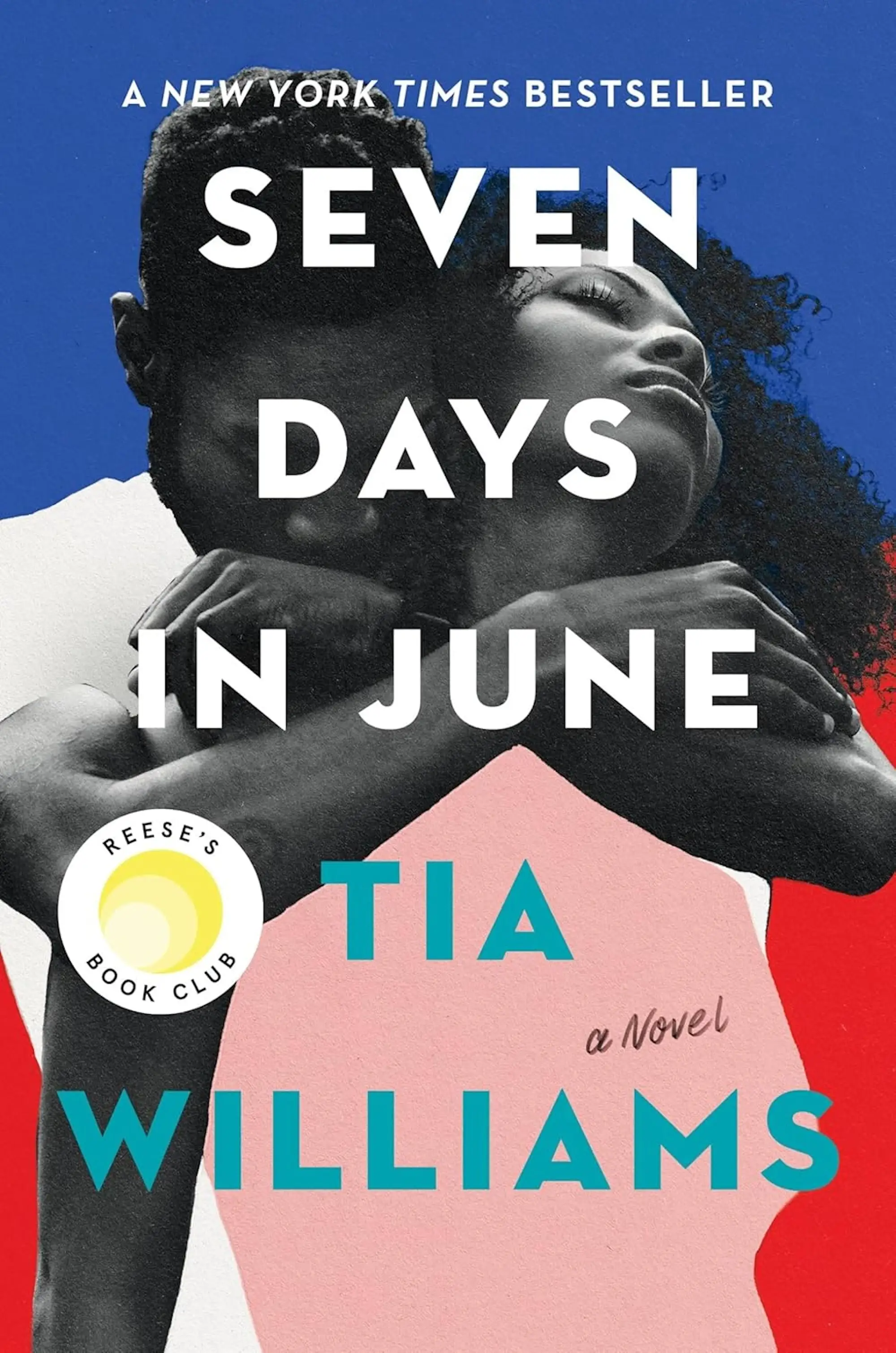 The cover of 