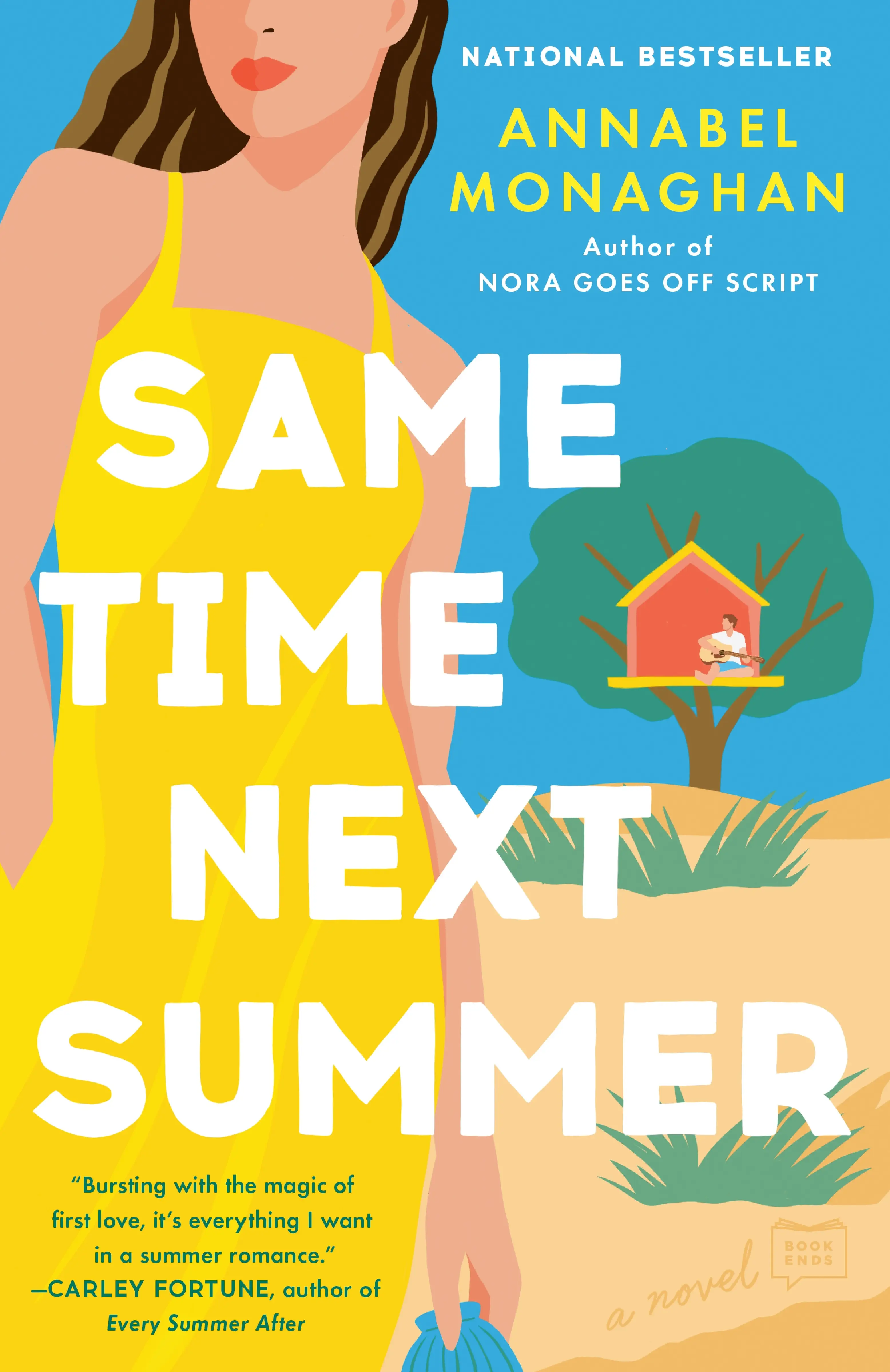 The cover of 