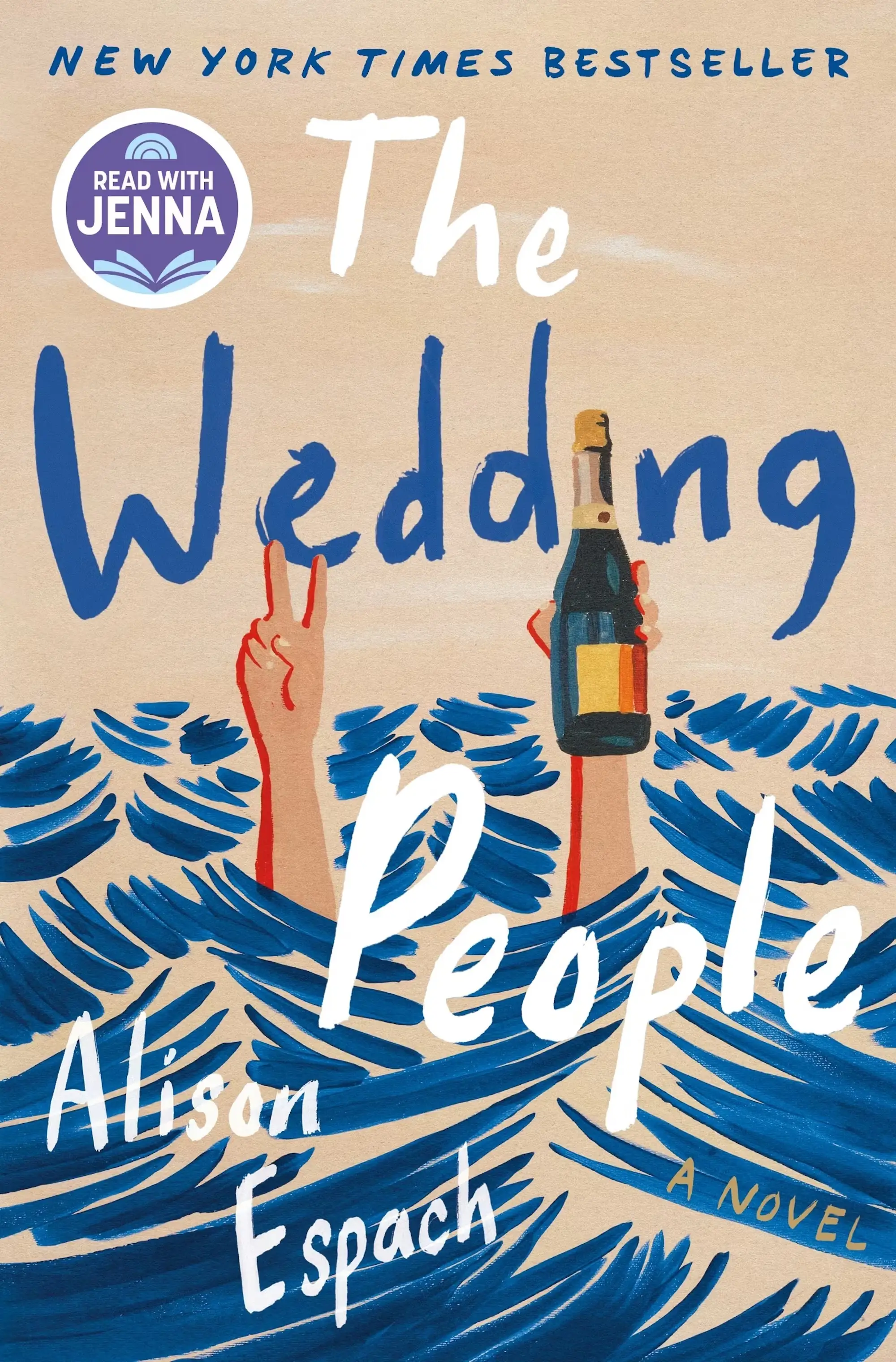 The cover of 