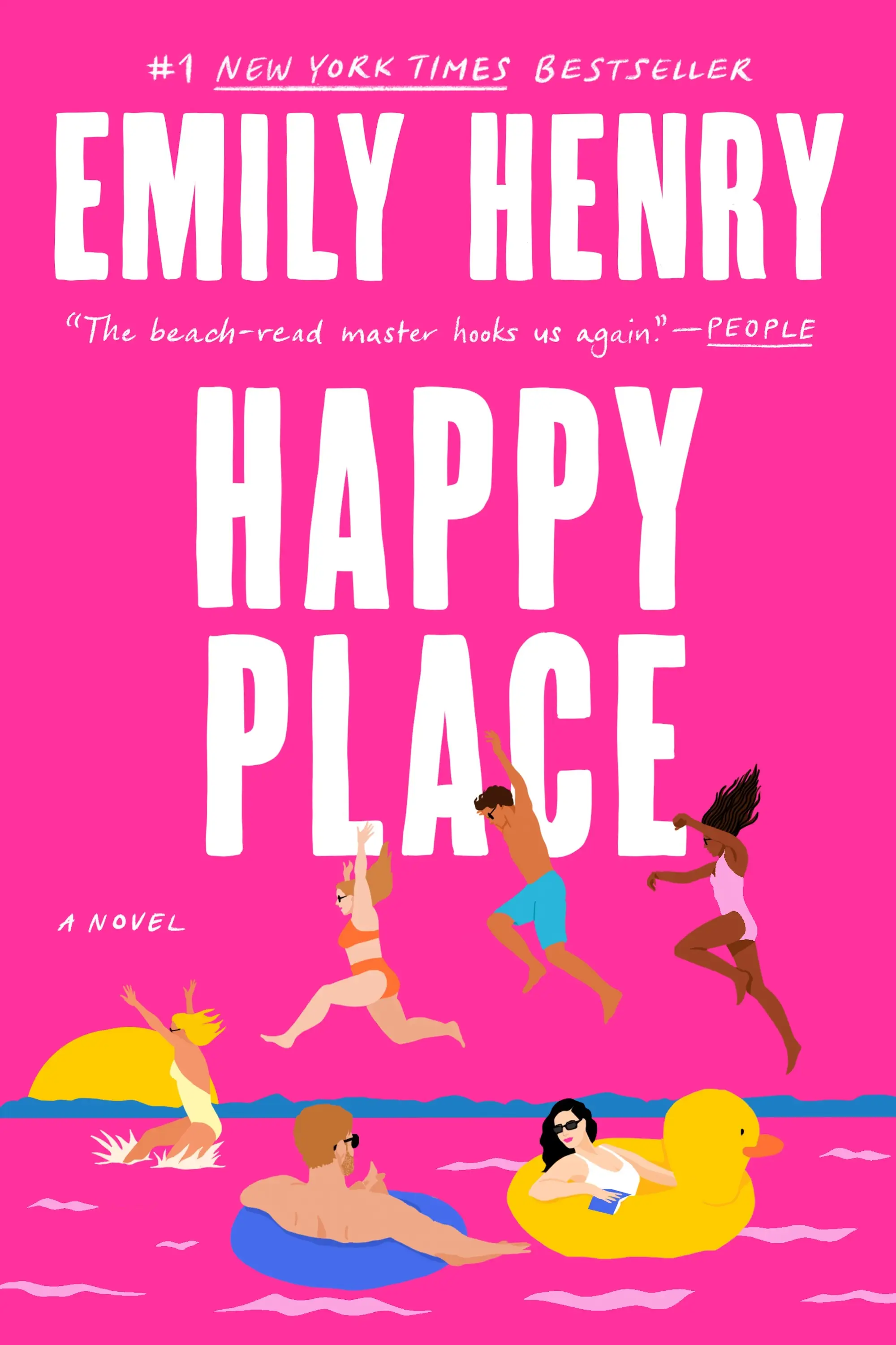 The cover of 