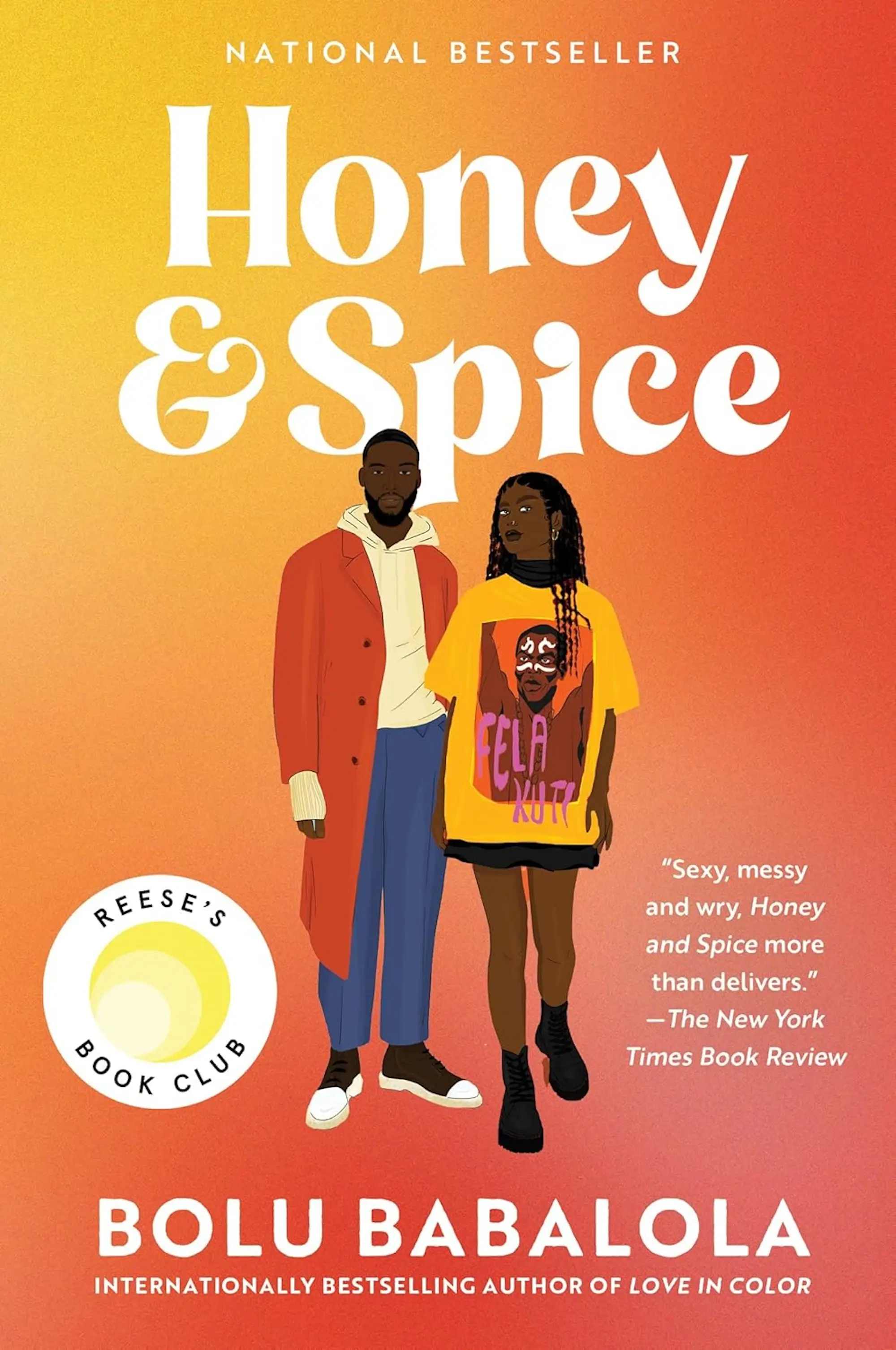 The cover of 