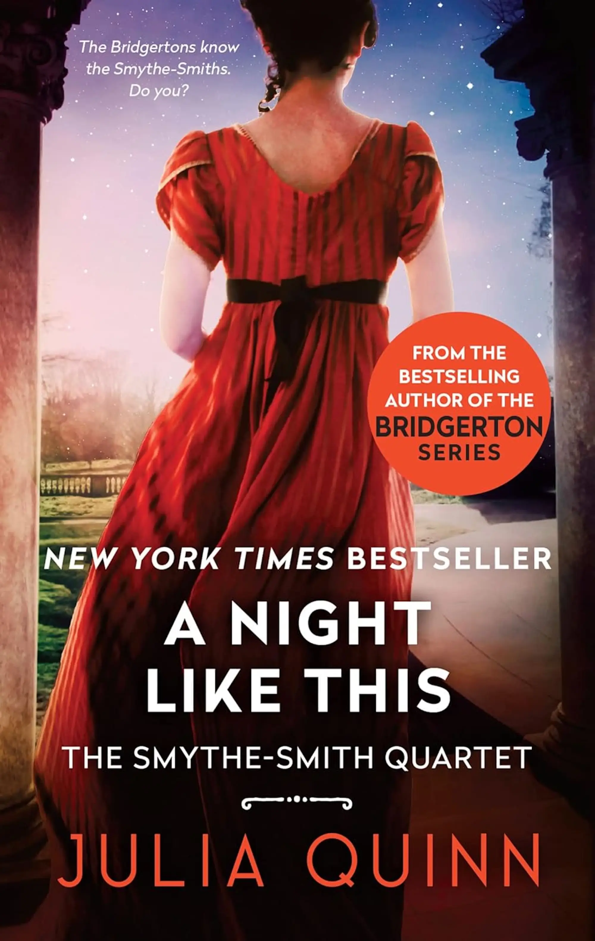 The cover of 
