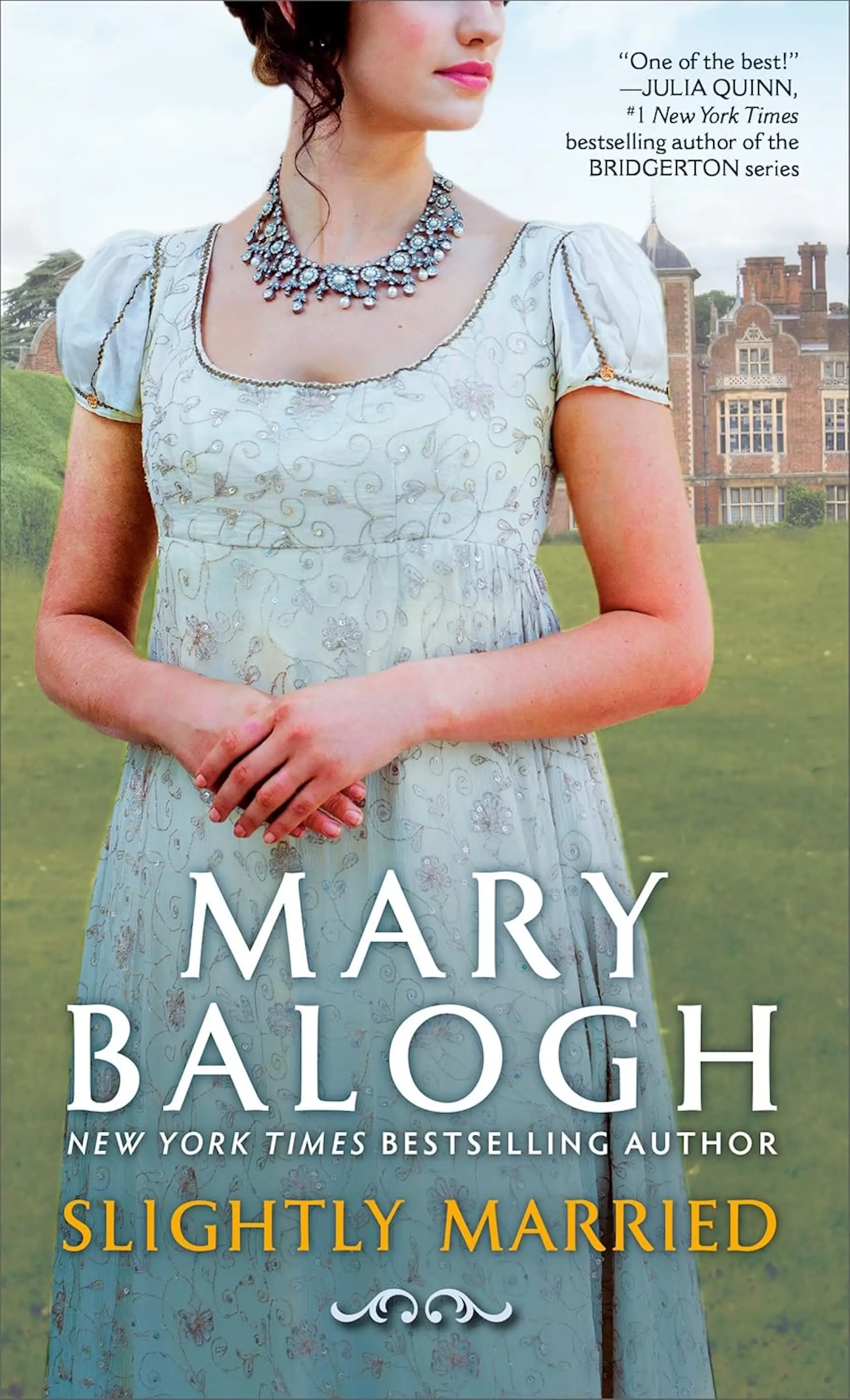 The cover of 