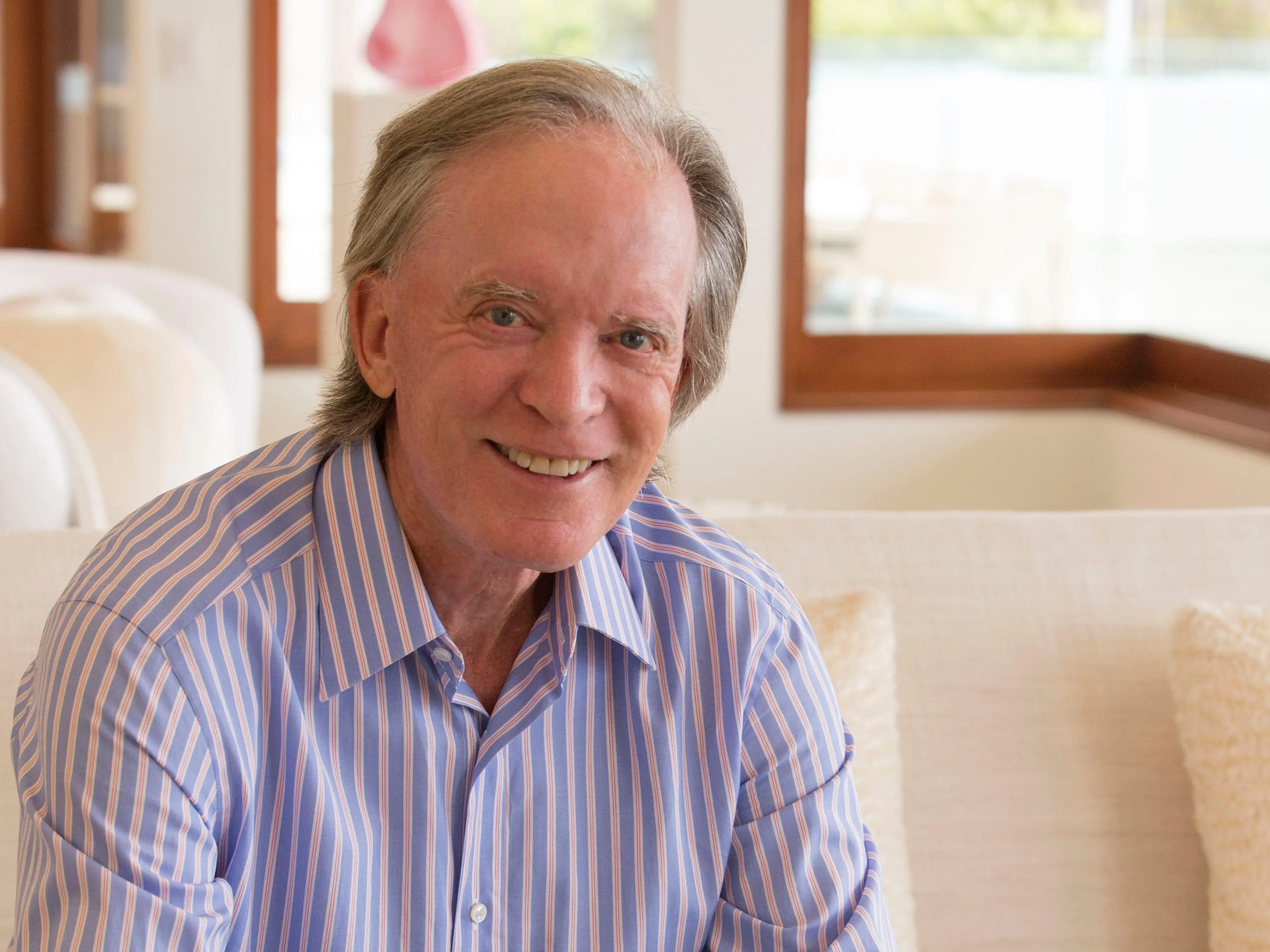 Bill Gross