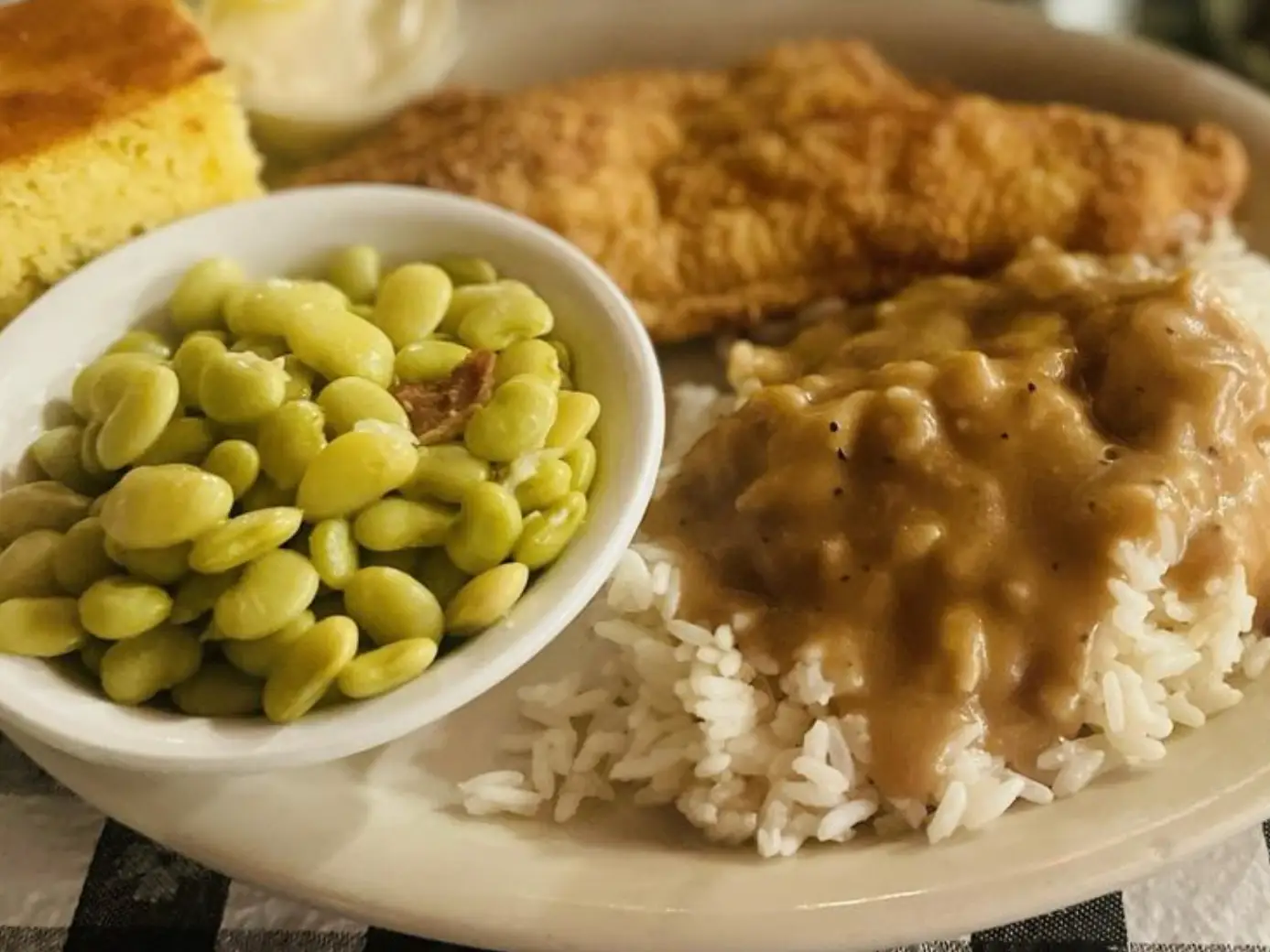 Ajax Diner