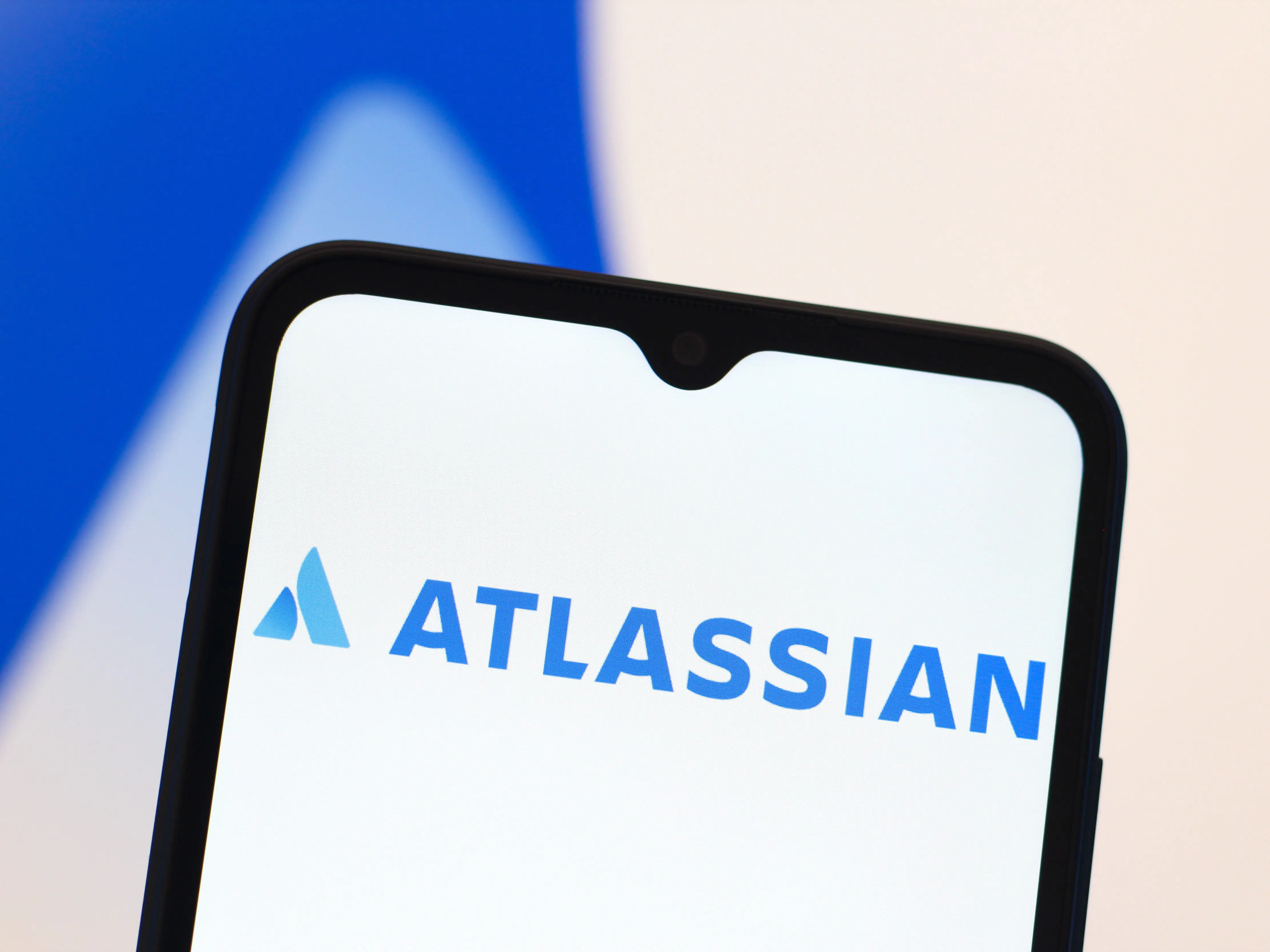Atlassian