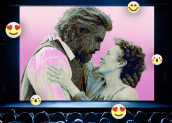 Everyone’s talking about ‘Wicker.’ But it’s more than a ‘horny basket movie.’