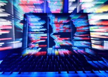 The best defense against bad AI is more good AI