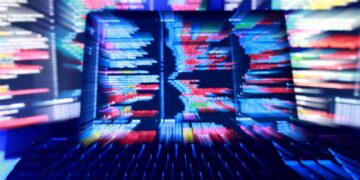 The best defense against bad AI is more good AI