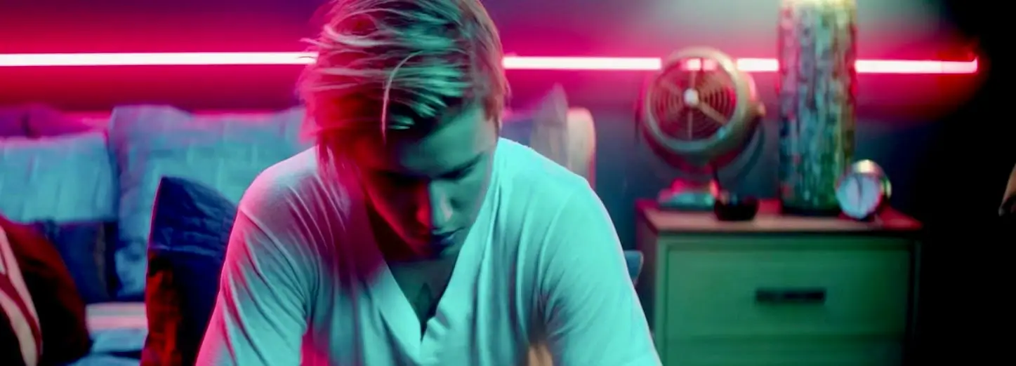 justin bieber what do you mean