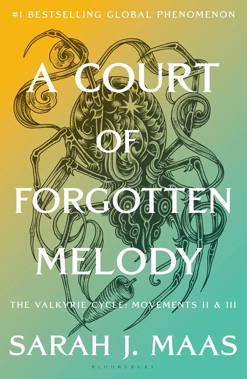 Book cover for 