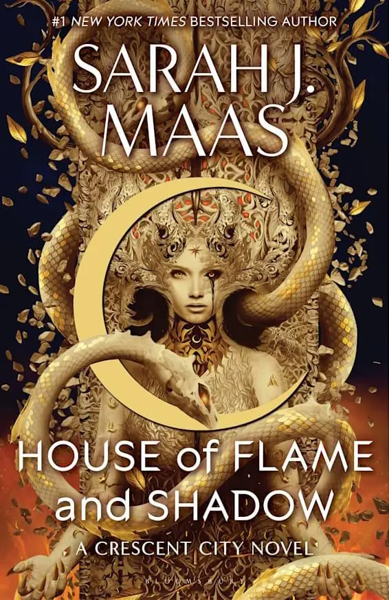 The cover of 