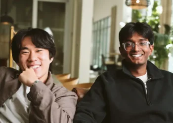 AI agents don’t always understand how companies work. This startup raised $5.2 million to solve that.