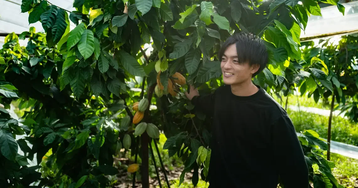 Japan’s aging business owners are selling their legacies for cheap to young entrepreneurs who are down to hustle