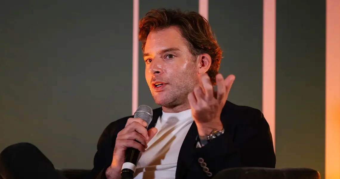 A tech CEO who cut his staff from over 1,000 to 120 says AI is boosting the value of ‘high-agency’ generalists