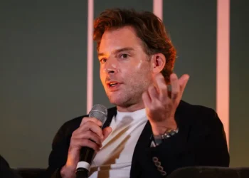 A tech CEO who cut his staff from over 1,000 to 120 says AI is boosting the value of ‘high-agency’ generalists