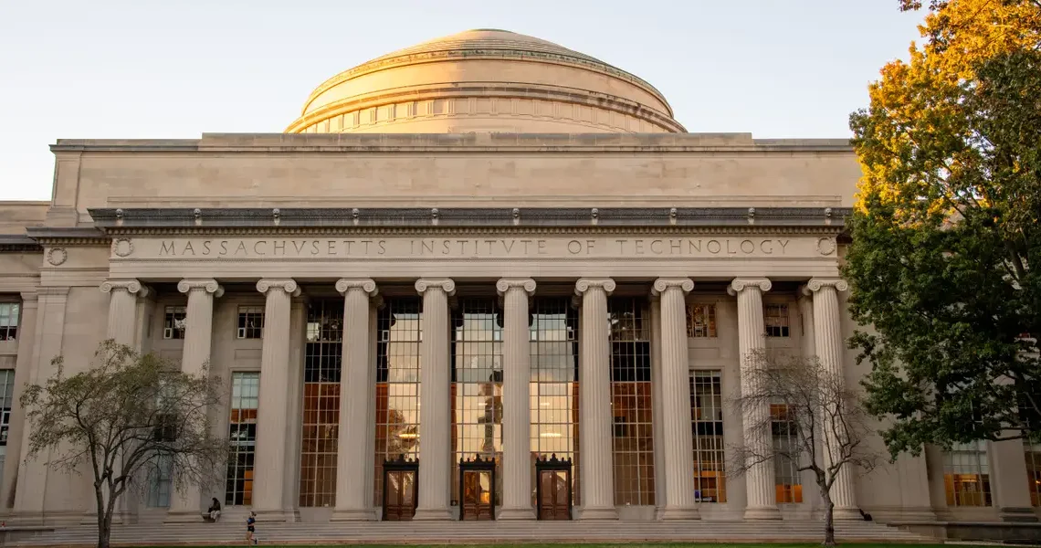 The college with the highest first-year retention rate in every state