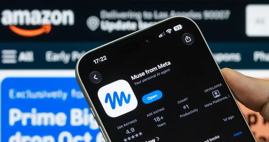 Your AI agent wants your money back — and that could mean trouble for these companies