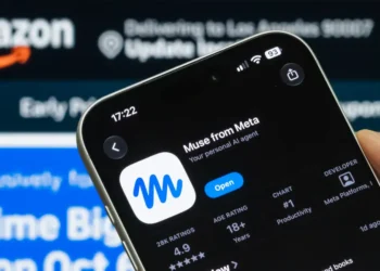 Your AI agent wants your money back — and that could mean trouble for these companies