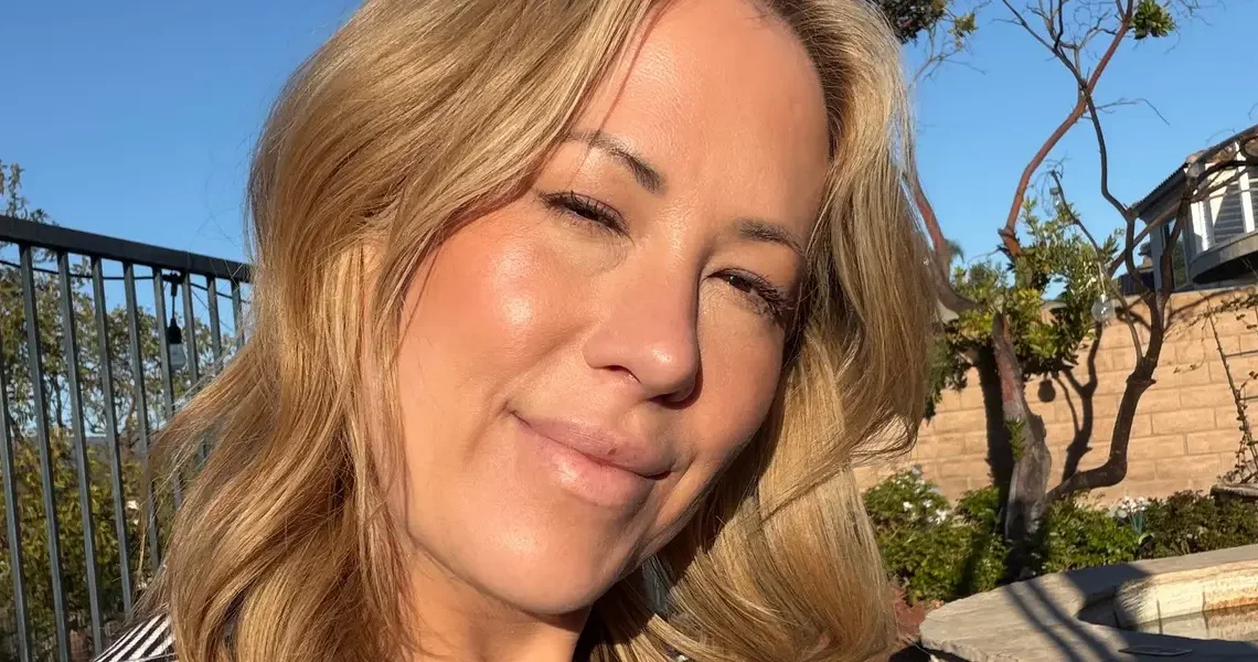 Her family kept getting cancer. At 33, a saliva test explained why.