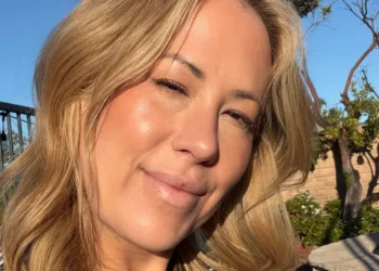 Her family kept getting cancer. At 33, a saliva test explained why.