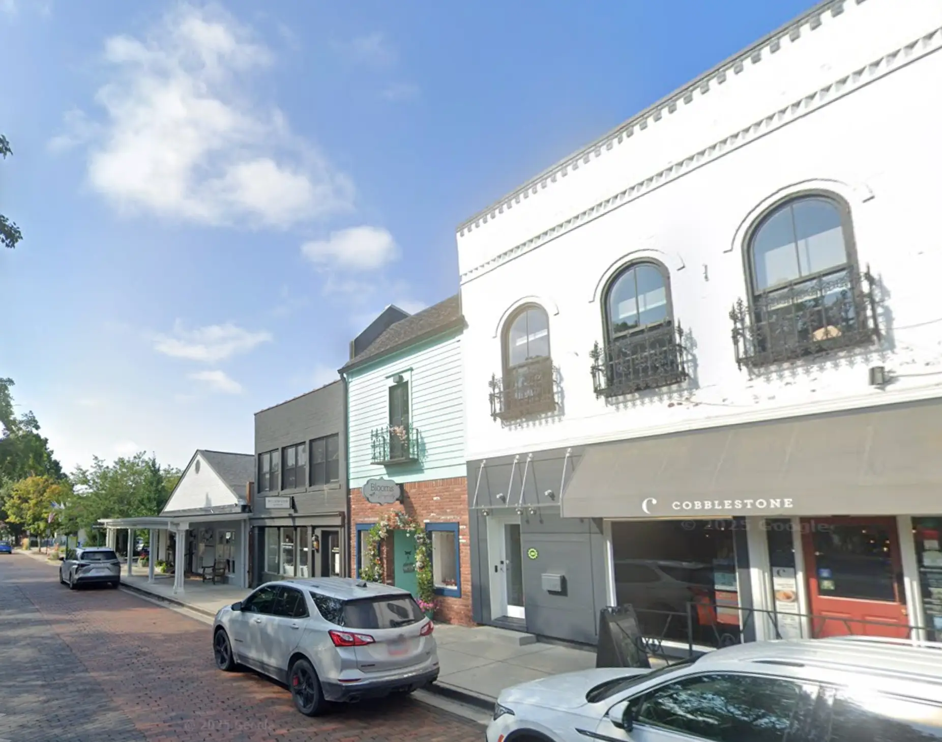 Zionsville, Indiana