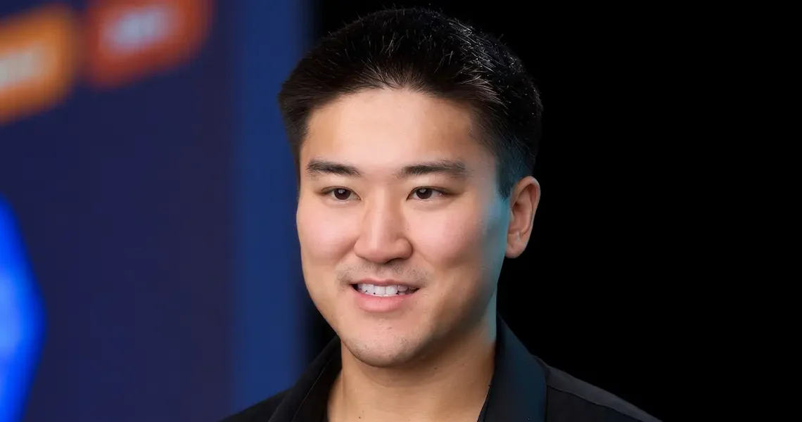 A serial entrepreneur raised $17 million to build a Big Law alternative. Read the pitch deck.