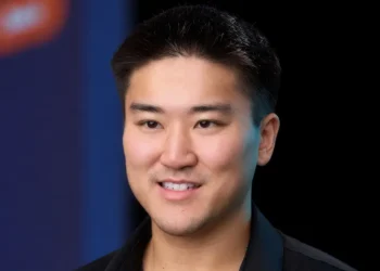 A serial entrepreneur raised $17 million to build a Big Law alternative. Read the pitch deck.