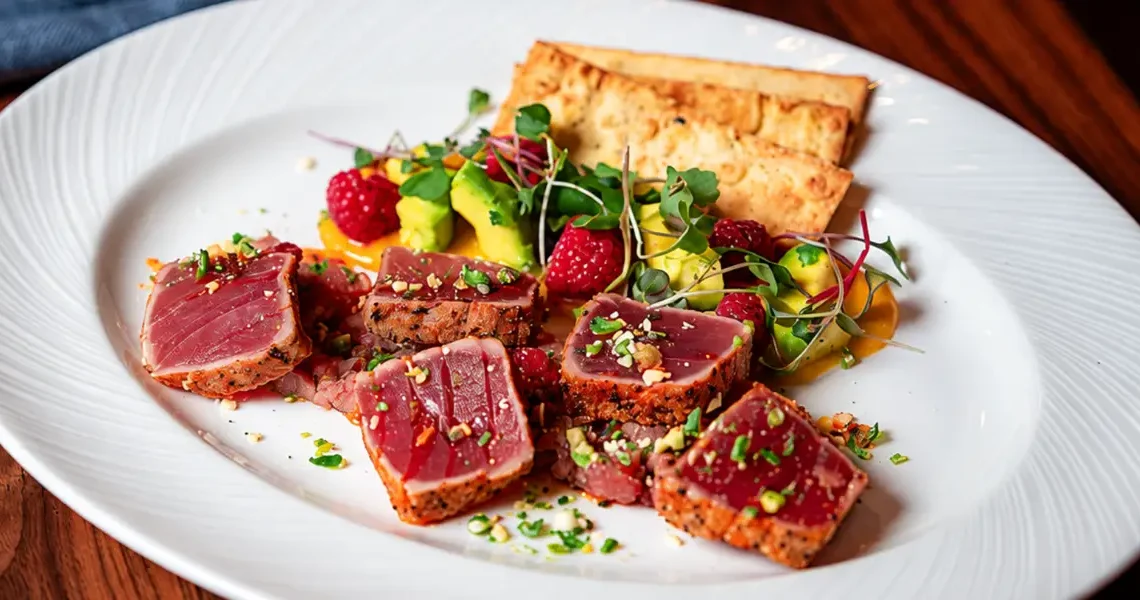 The 25 best new restaurants in the country, according to diners