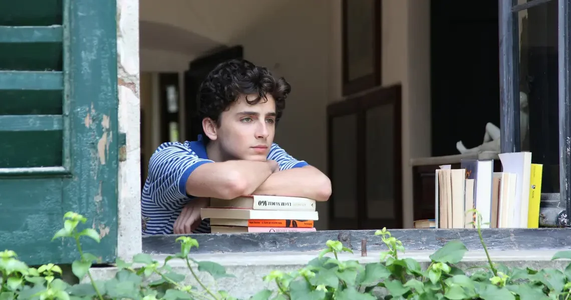 The 11 best movies coming to Netflix in October