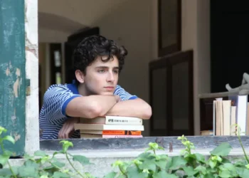 The 11 best movies coming to Netflix in October