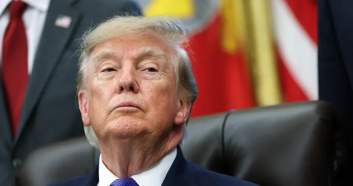 How to tell if you qualify for Trump’s $500 ACA refund check, and what states are getting them