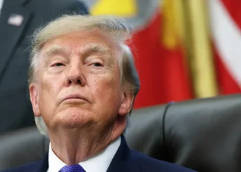 How to tell if you qualify for Trump’s $500 ACA refund check, and what states are getting them
