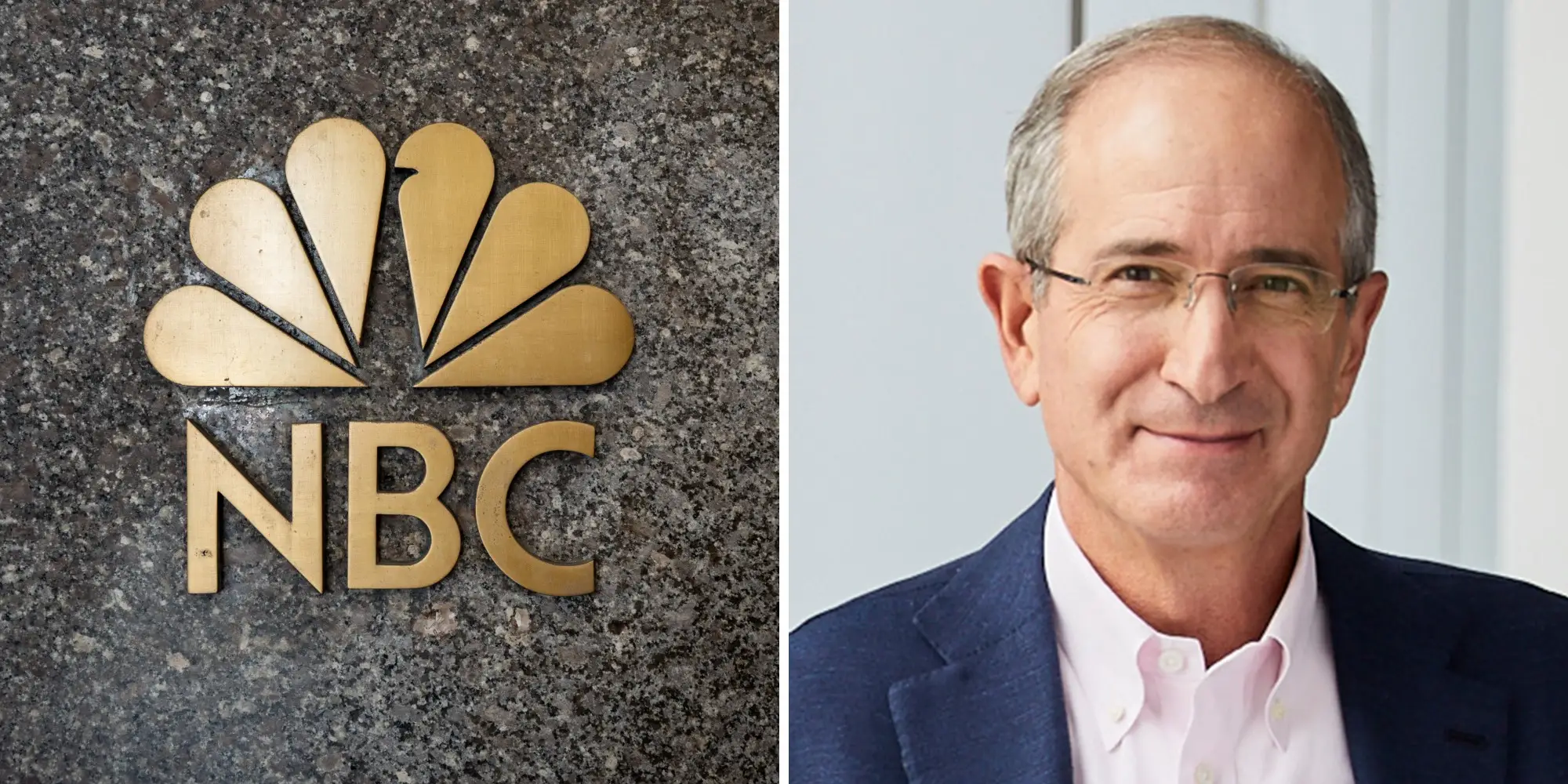 NBC Roberts