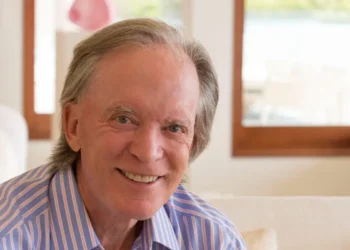 ‘Bond King’ Bill Gross shares his best investment ever — and the brutal bet that lost him 50% in a month