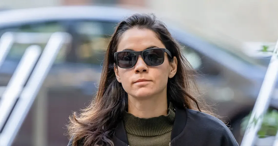 Neuralink exec Shivon Zilis posts that her relationship with Elon Musk ended ‘with no warning’