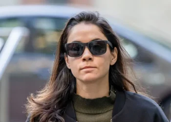 Neuralink exec Shivon Zilis posts that her relationship with Elon Musk ended ‘with no warning’